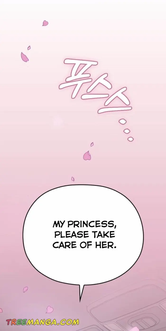 Marry My Husband Chapter 47.05 image 16_optimized